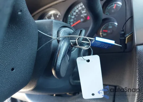 2012 Chevrolet Tahoe Commercial Fleet from USA, damaged, VIN 1GNLC2E07CR155080